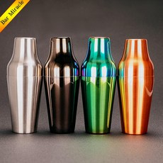 8da386a022cd903a2f062a03b948585adc0be3d0ceaed306f97764af56c4.jpg