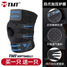 d0d73ae7a9c8fda4765cb56b19e4b345e1a74f820e79bc70082b5db23ad8.jpg
