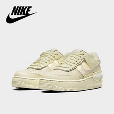 나이키 에어포스 1 쉐도우 여성 운동화 NIKE AIR FORCE 1 SHADOW