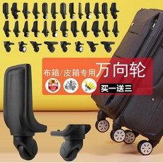 1abadb54ef660313cfec722f51300a3007f20be52d9654d77ab1b9efe5e0.jpg