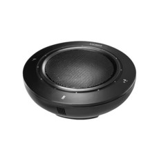 hd화상회의용스피커폰(phoenixdeutpcsmt-202pcs)