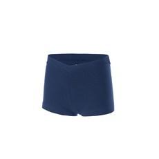 6f9415824c4742017a2a4402deb64cbb96cfcf962932eecfee0a93e876f0.jpg