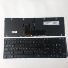16c776a9a52259b4f822f16f2ca06223d4a2bde6bbe078f87e2b58bfacac.jpg