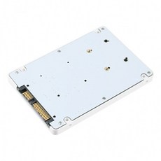 m.2sata3컨버터케이스