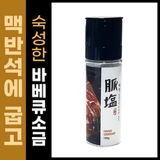 미국사회복지의역사