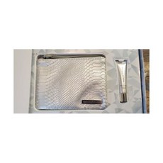 로단앤필즈속눈썹영양제