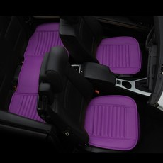 89e1dac7861db41dcdb195b7039e5672e5ba253d6f74869e02345a45609c.jpg