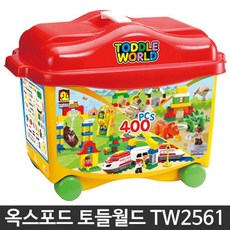 옥스포드사파리