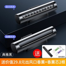 5c435b3c991a9c2ceac7ccfdd7298c57779c28aa59a3cd9865da4bc3657c.jpg