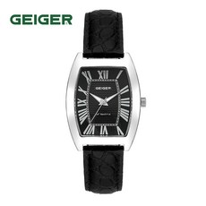 g12e050a2