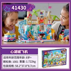 d4d3ca7dfedb70cd90e7c9d9724f1ed07bc92671f401a50e4152a9f5cbc2.jpg