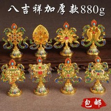 3153d43b521ff70510cd8ab036912e8dc05aa91fec41210059d1260462b5.jpeg