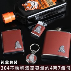 8b13a724da3d77ff2767bc14e9b8a3e99dd5ad810f32ade187bfe688a1cb.jpg