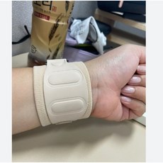 에이더데일리그립