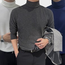 남자목티 TOP01