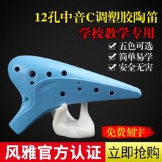 bcfa75c5e3dade87c856bc863957fb8a6d8f740e5eebb769636718da0cc3.jpeg