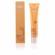 L'Oreal 로레알 프로페셔널 세리 엑스퍼트 뉴트리피어 DD밤 40ml Serie Expert Nutrifier Balm 헤어에센스, 1개