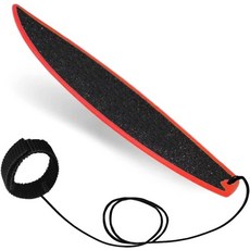 양양어린이서핑