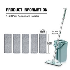 듀스핀3