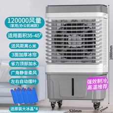 d2de48dc847a5b0427433d840a0310ee10e1ed3d68aee7b31d9387714ad4.jpg