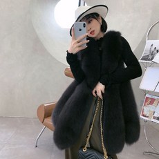 b449bd0fbef96ec685ef68d1402c93deb2f75c8fdf0dcc550615b35c58ed.jpg