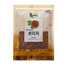 광동밀싹보리차1.5l TOP01