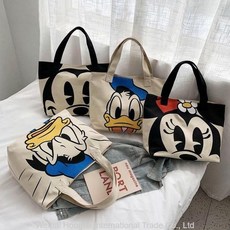 미니마우스가방