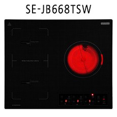 se-jb668tsw