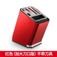 라심발리포터필터바스켓