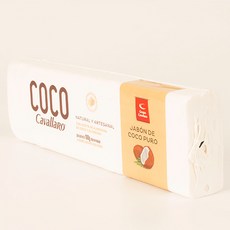 0a41f4cf40746c8b3f14e8e1352a39f8adeae8a2ae9ec7a6dc6a28b3bb54.jpg