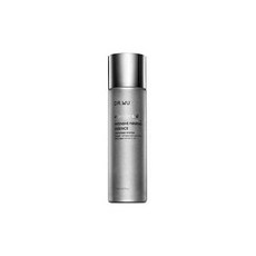 일본직발송 6. DR.WU (닥터 우) 에이지 버설 퍼밍 에센스 토너 (화장수) B09G2GMVYJ, One Size, One Color, 1개