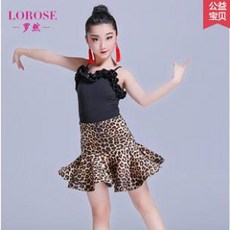 ac02a7dfb64a00af4dfd64cd6b7b0ec7bc06e2ca0dcf0d11871c93291489.jpg