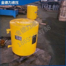 bafd3b99a8f3fc5e85ff4343cc5b3b28994f5879bcf724dce2dc45c67ab0.jpg