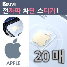 e0fccb9a95111ae599fda4349d0826d579005324f1bfe89a0523a24fd514.jpg