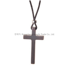 원목목걸이걸이