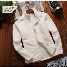 다이나핏기모레깅스