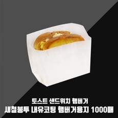 70207717c9d5328fb6d3f6ef7aba0737139950a33693144358703cbb2b41.jpg