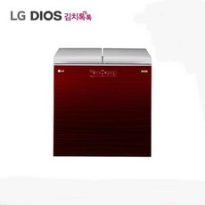 lg김치톡톡뚜껑형