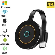 ababd4d65da99e409aab0387f65b94b3844ada96aa8a6560981904d04043.jpg