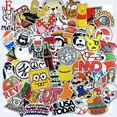 18fbba2cfde2ec18e41748d24440ce9b9874469948cacaae82f9ccce4e3a.jpg