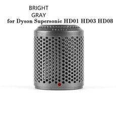 다이슨플라이어웨이노즐