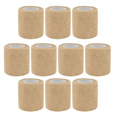 교정스압박밴드