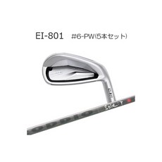 d8a77e195a49872f0d52d0644ee31e05ba7205f1de1bfb192f3563c39210.jpg