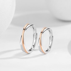 크롬하츠포에버링