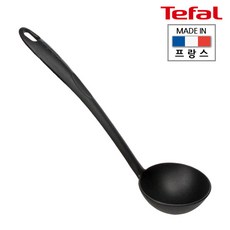6e523d24a4cbe31bb9093b25a41c715a031d45f616655274fd9671e9a699.jpg