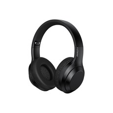 레노버 Lenovo TH10 무선 블루투스 HIFI 스포츠 헤드폰, Black