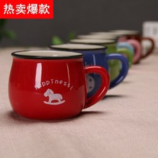 1df87fad53a0eead31ce7f0fa5beadca12946ec88f6146b8b1cb4d131ef7.jpg