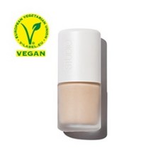 더샘스튜디오파운데이션