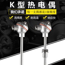 58c9b80cfd82966628613704468bfce5871e616d326325ff335512dc4949.jpg