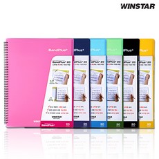 a59258cd4ed1471933057542b50687c3361512fa5d45dbf2bc8849b74cfe.jpg